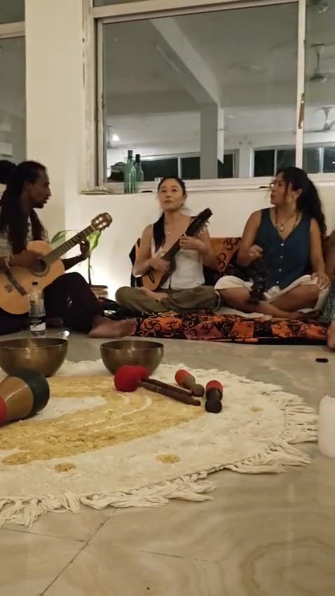 opportunity carousal item