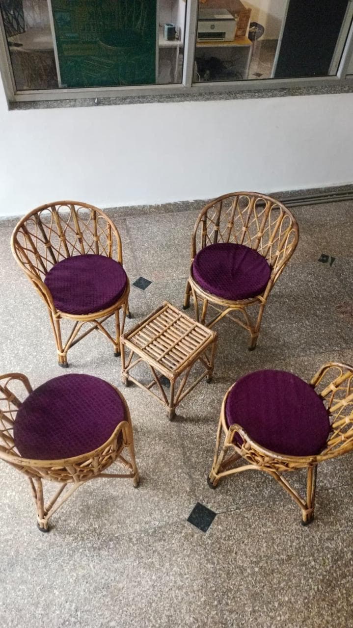 opportunity carousal item