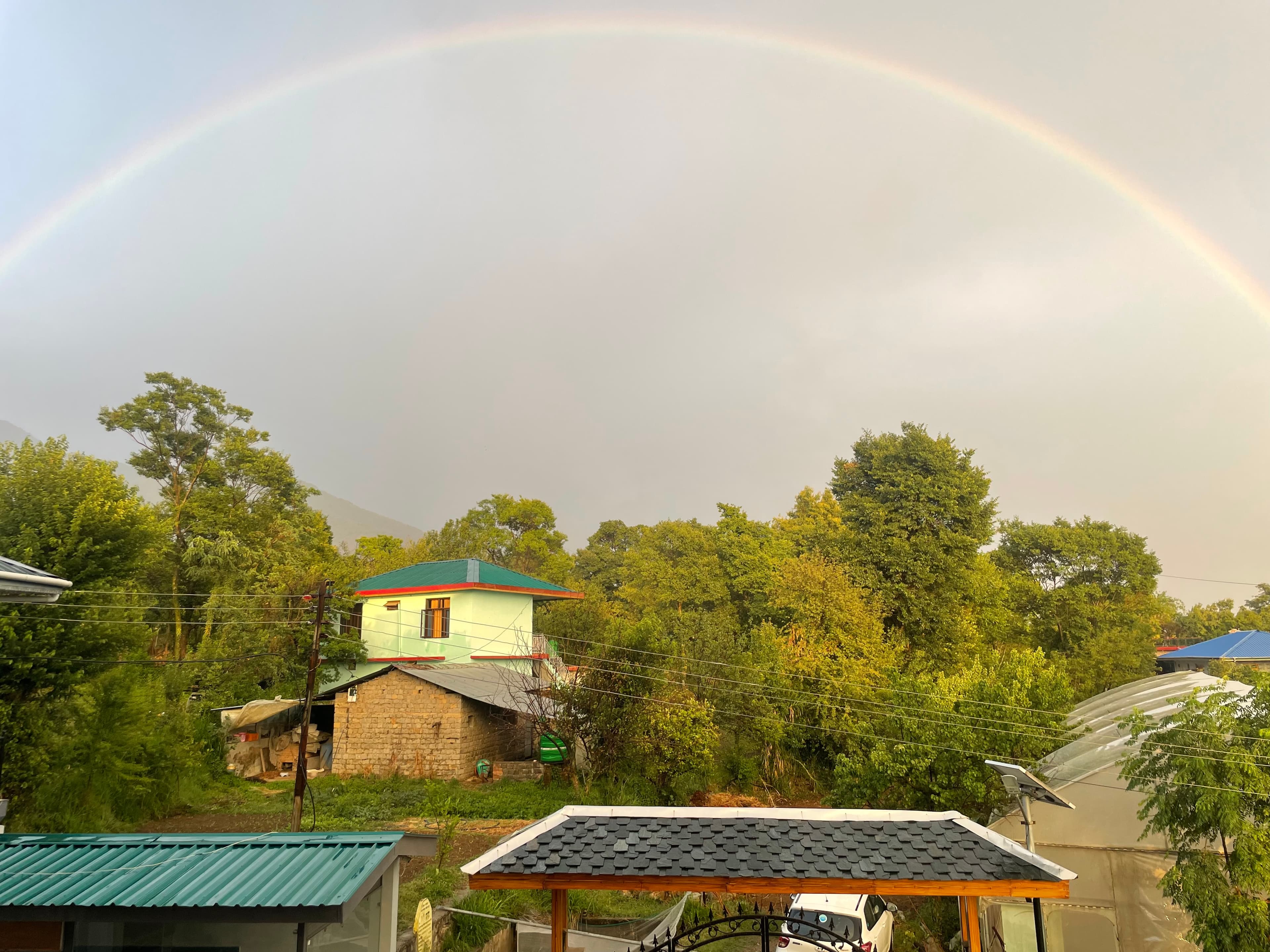 opportunity carousal item