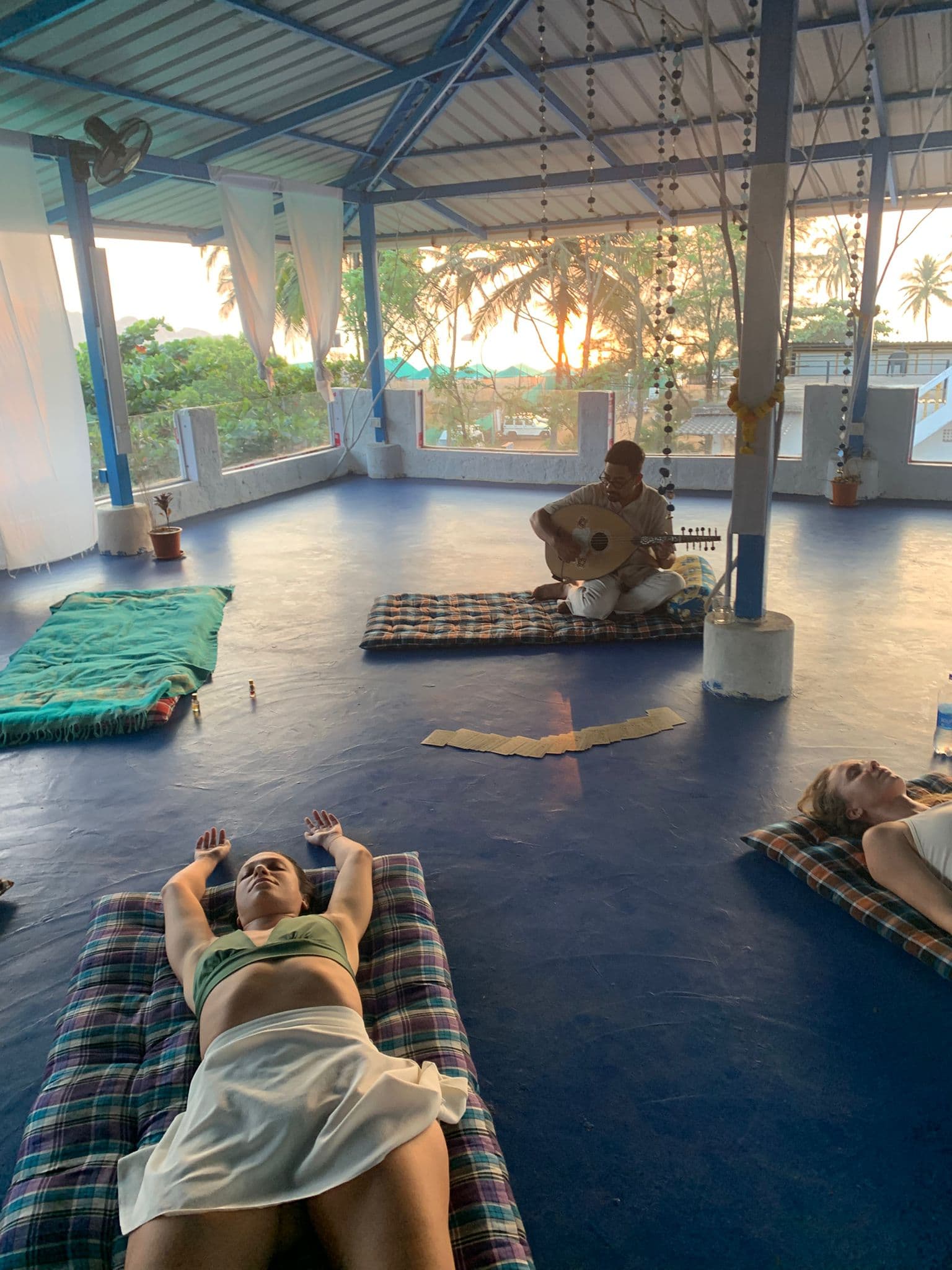 opportunity carousal item