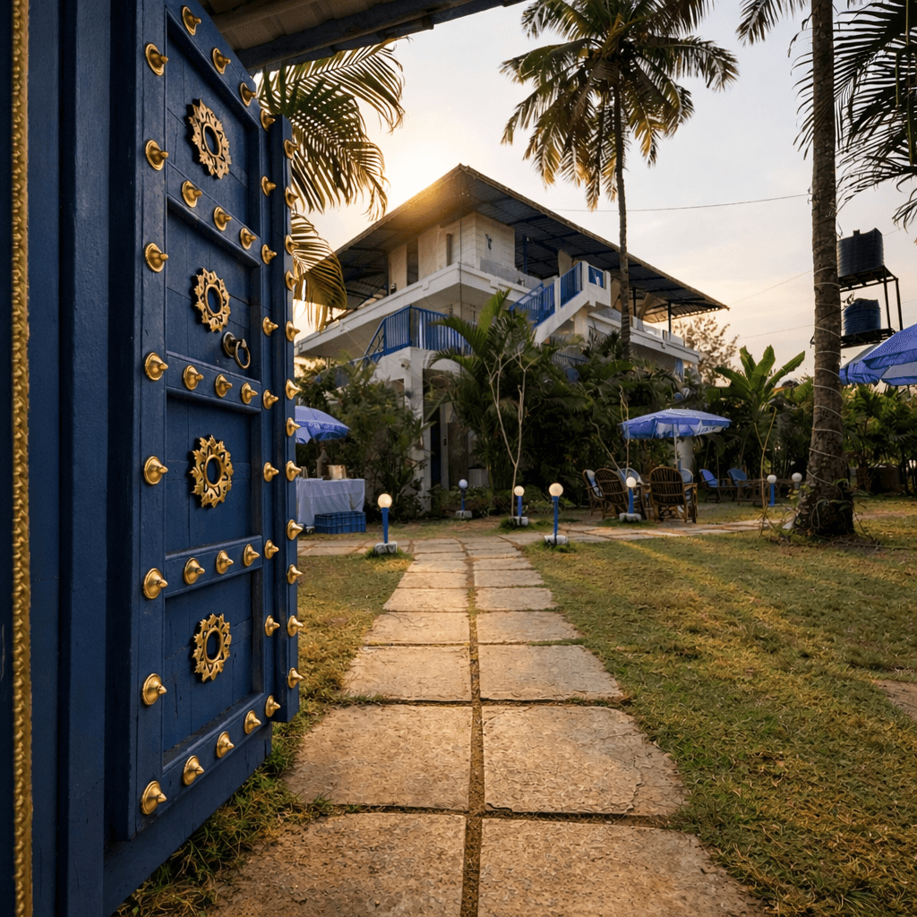 opportunity carousal item