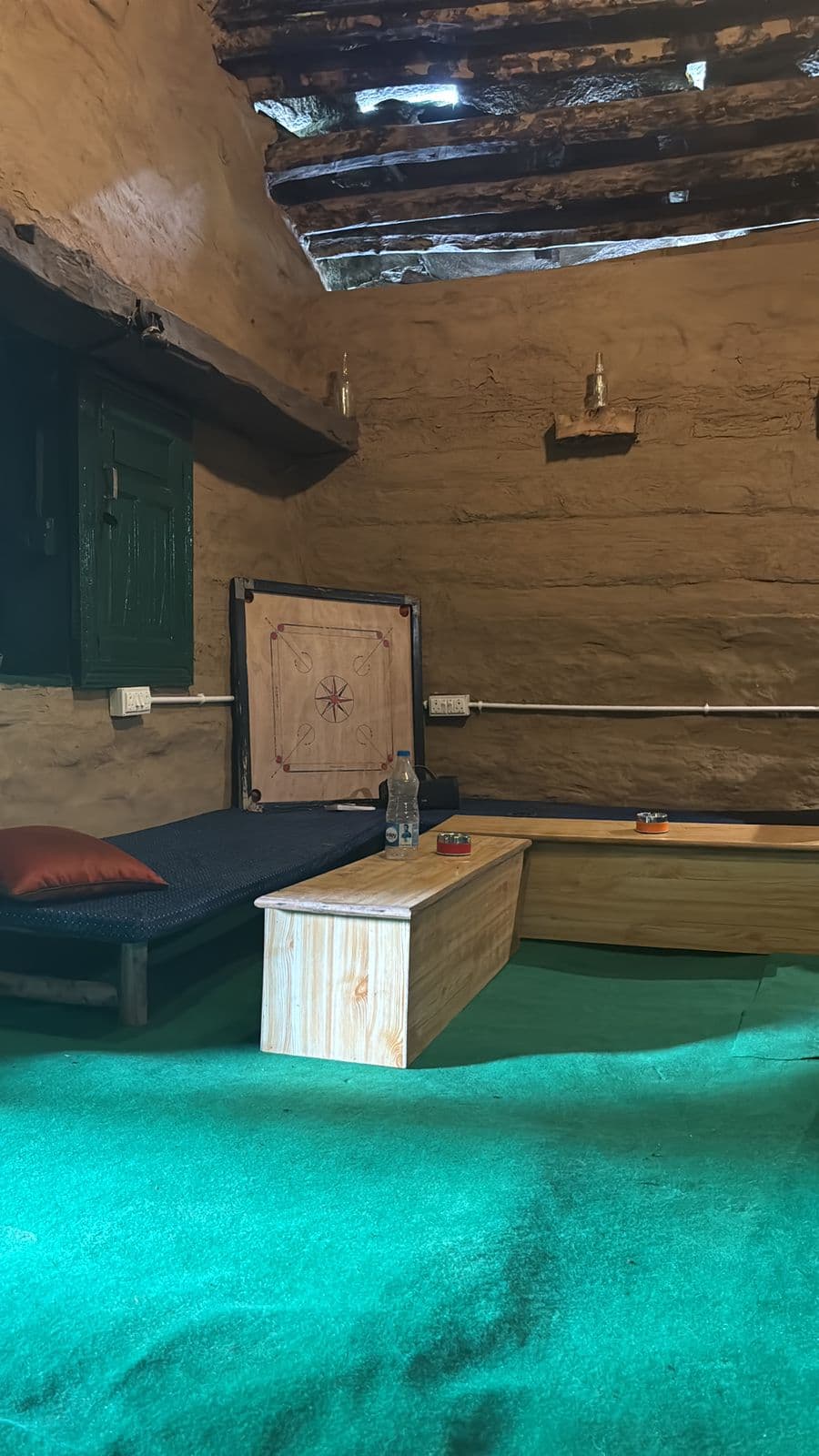 opportunity carousal item