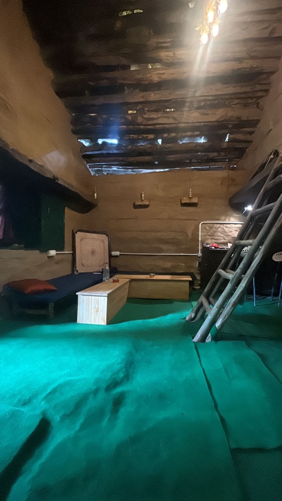 opportunity carousal item