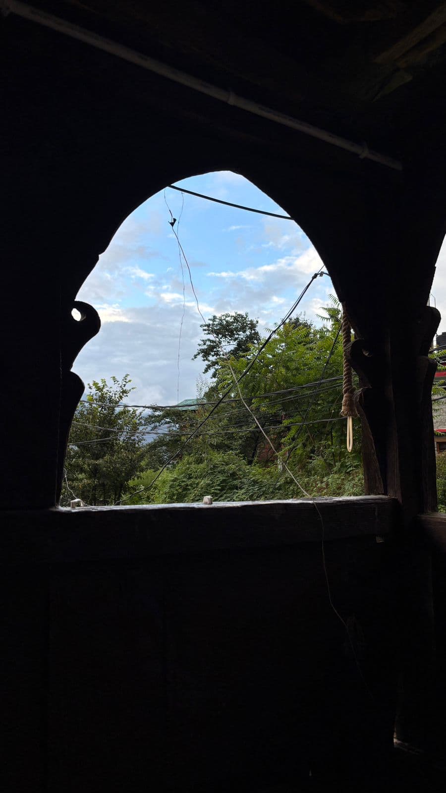 opportunity carousal item