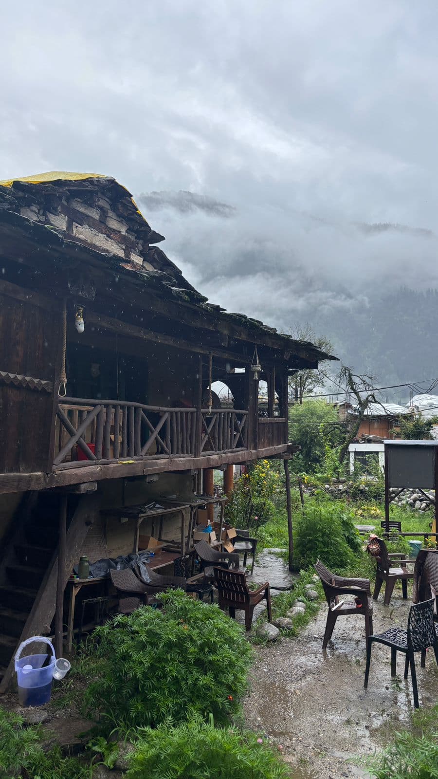 opportunity carousal item