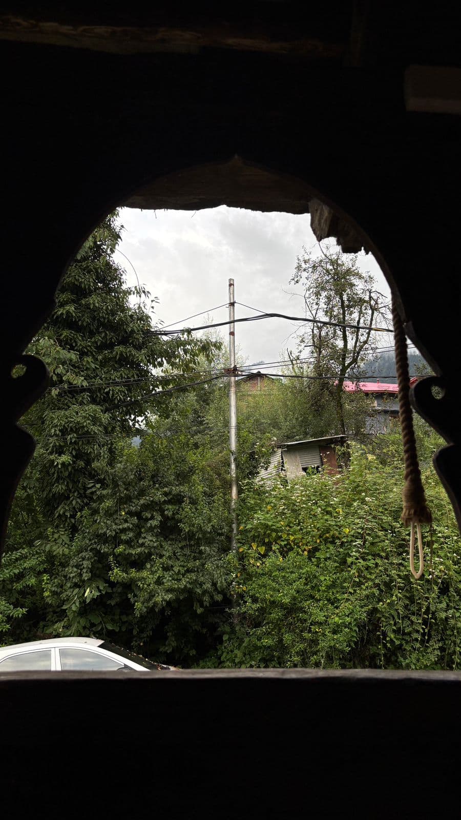 opportunity carousal item