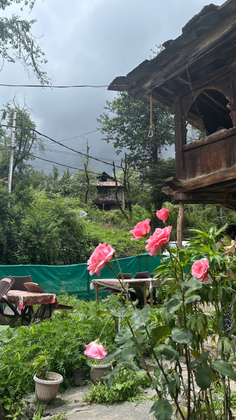 opportunity carousal item