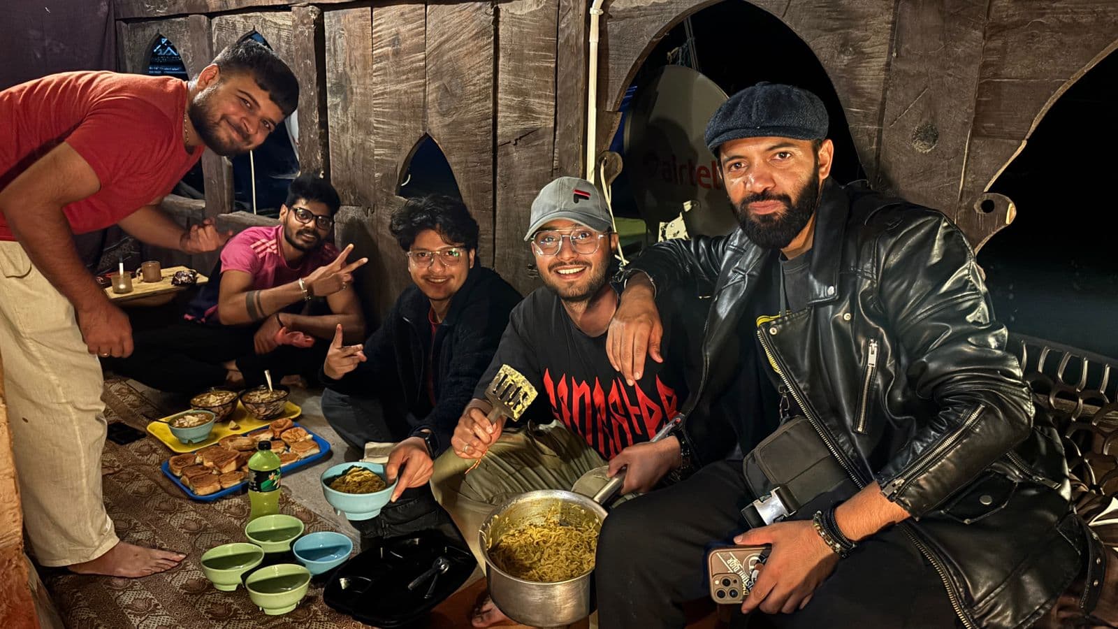 opportunity carousal item