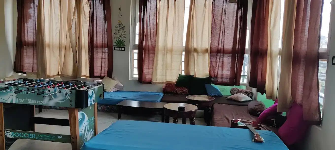 opportunity carousal item