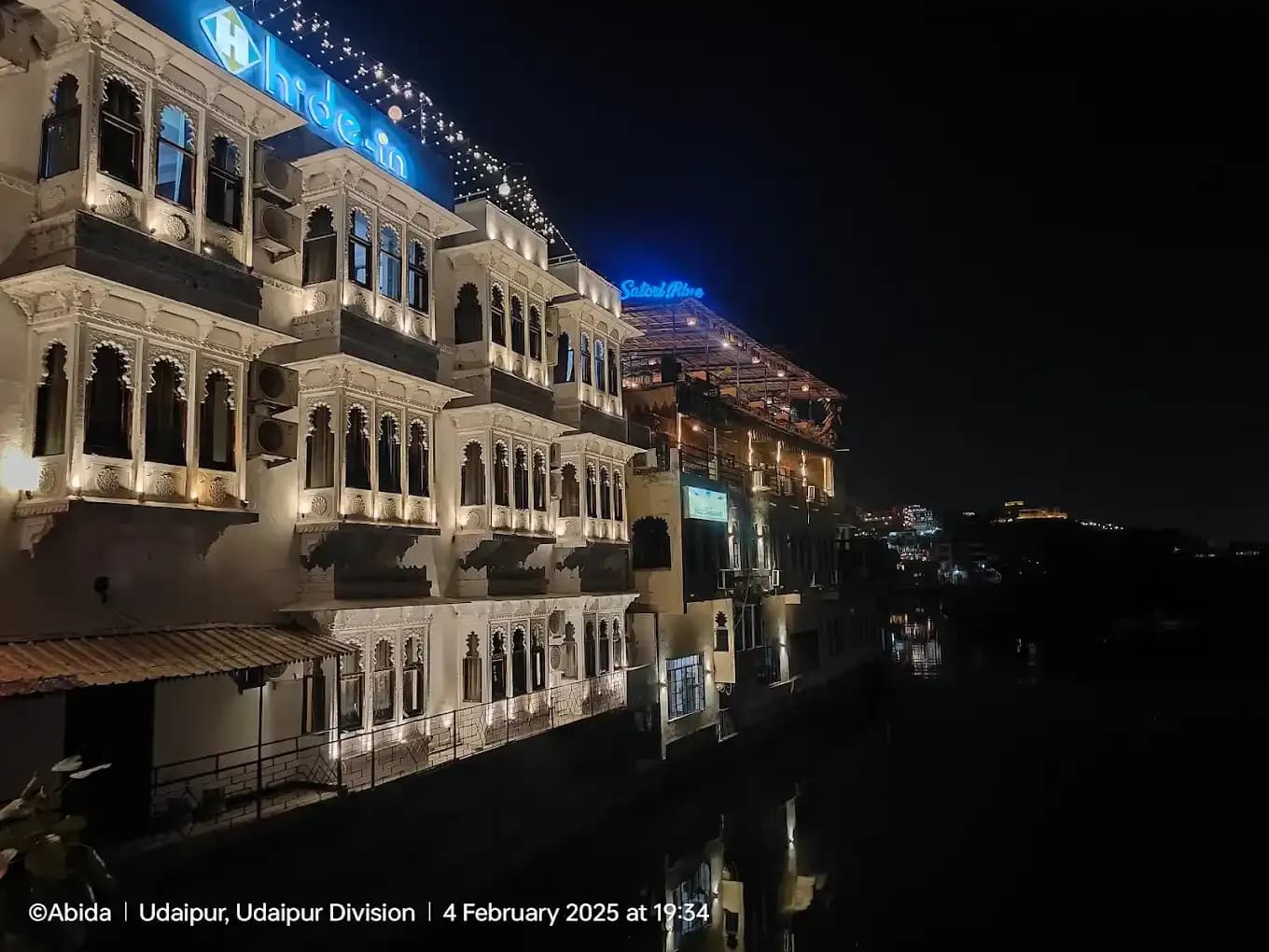 opportunity carousal item