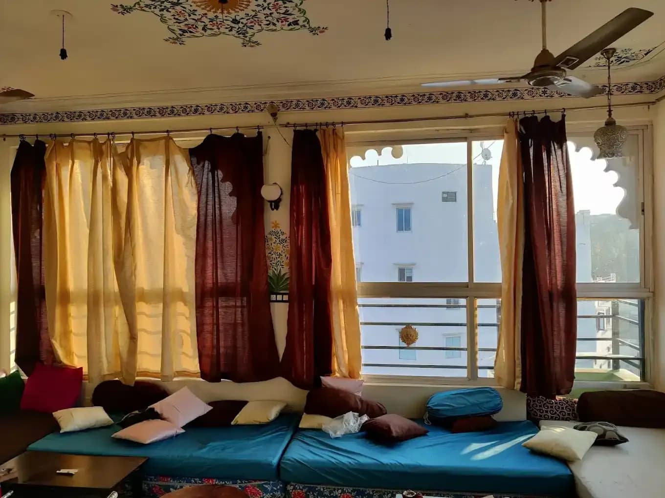 opportunity carousal item