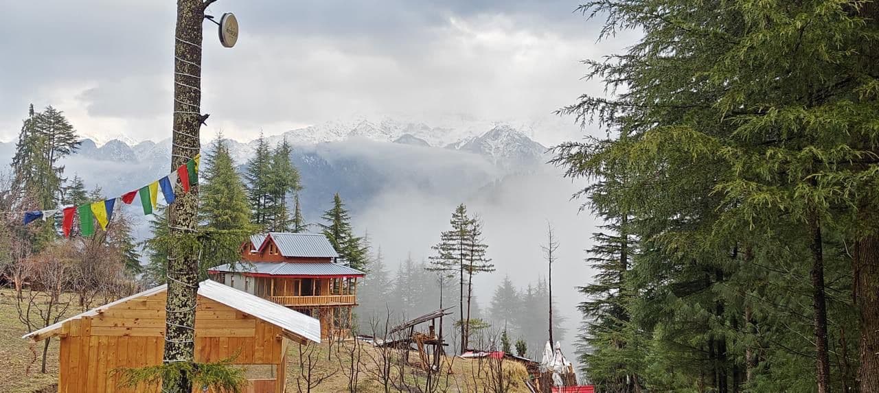 opportunity carousal item