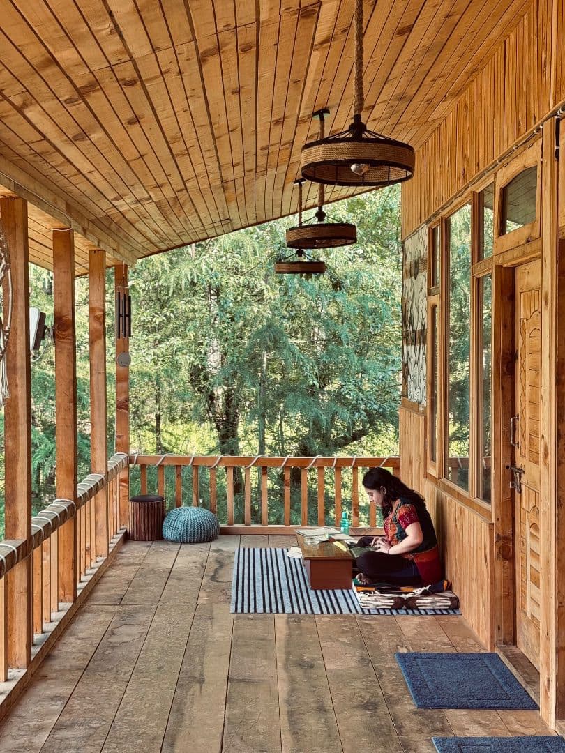 opportunity carousal item