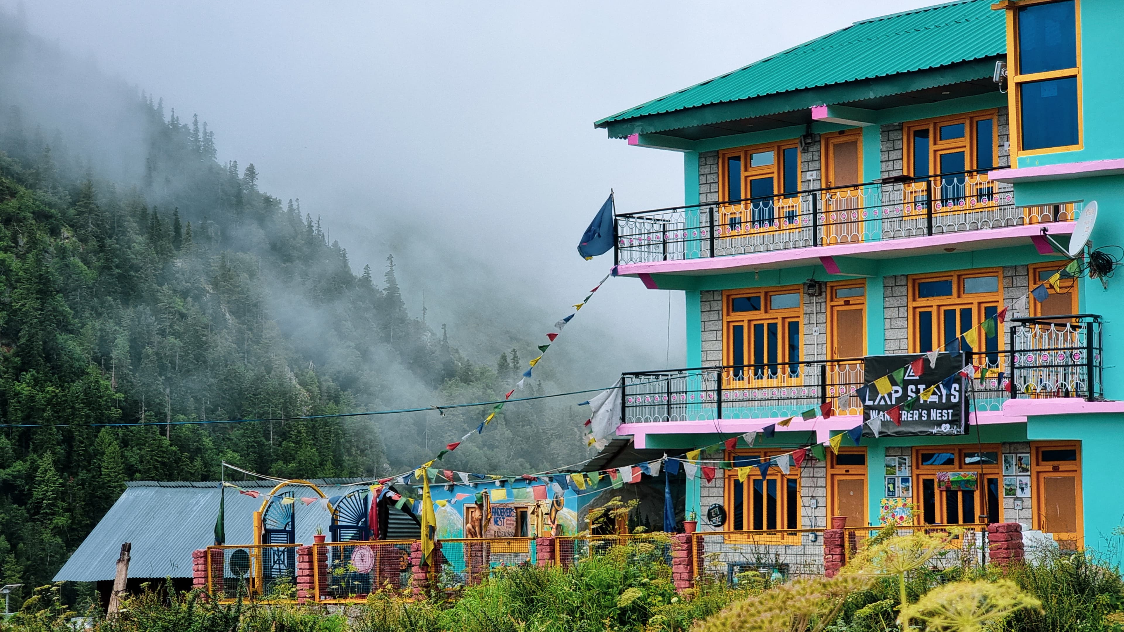 opportunity carousal item