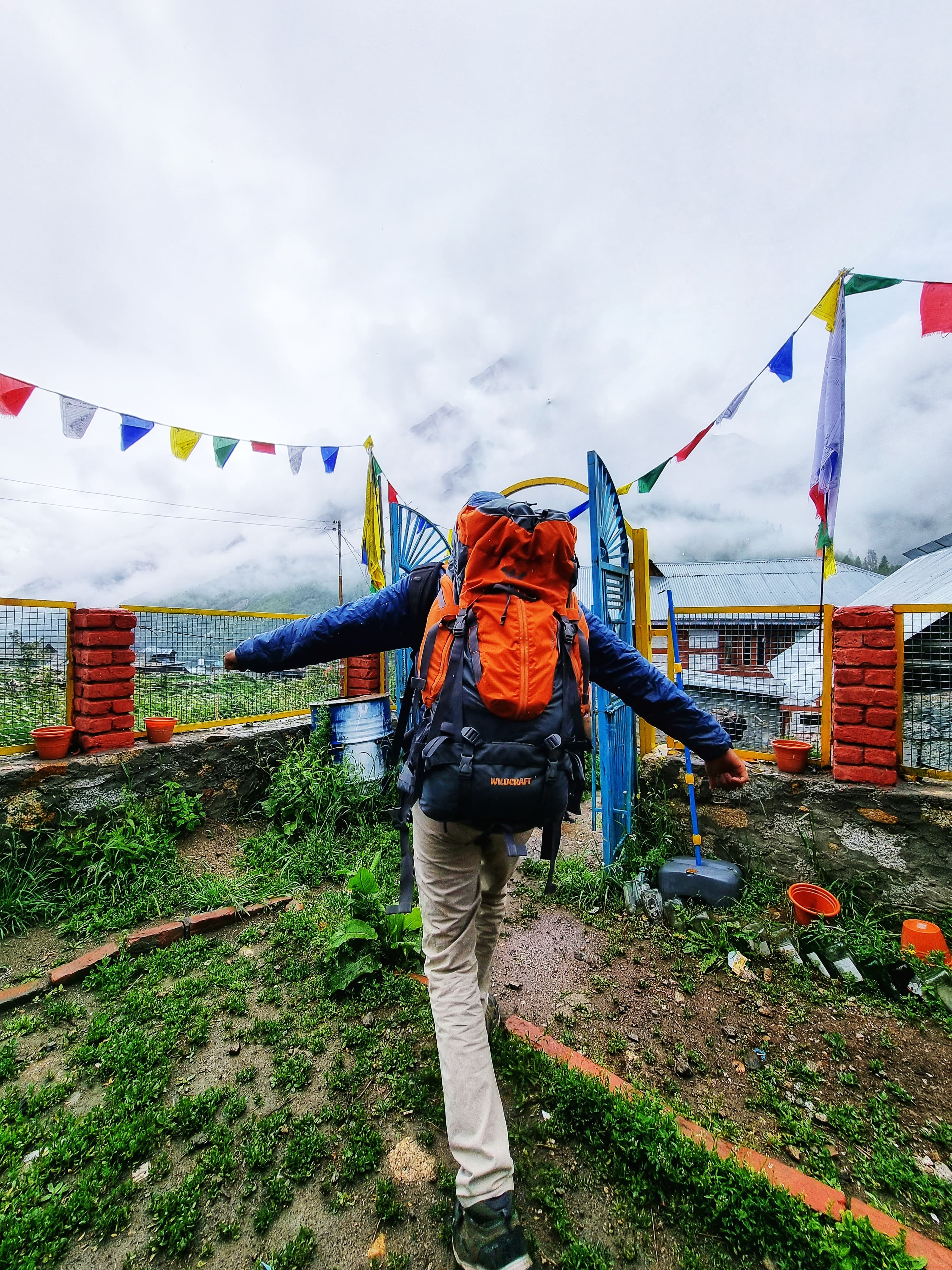 opportunity carousal item