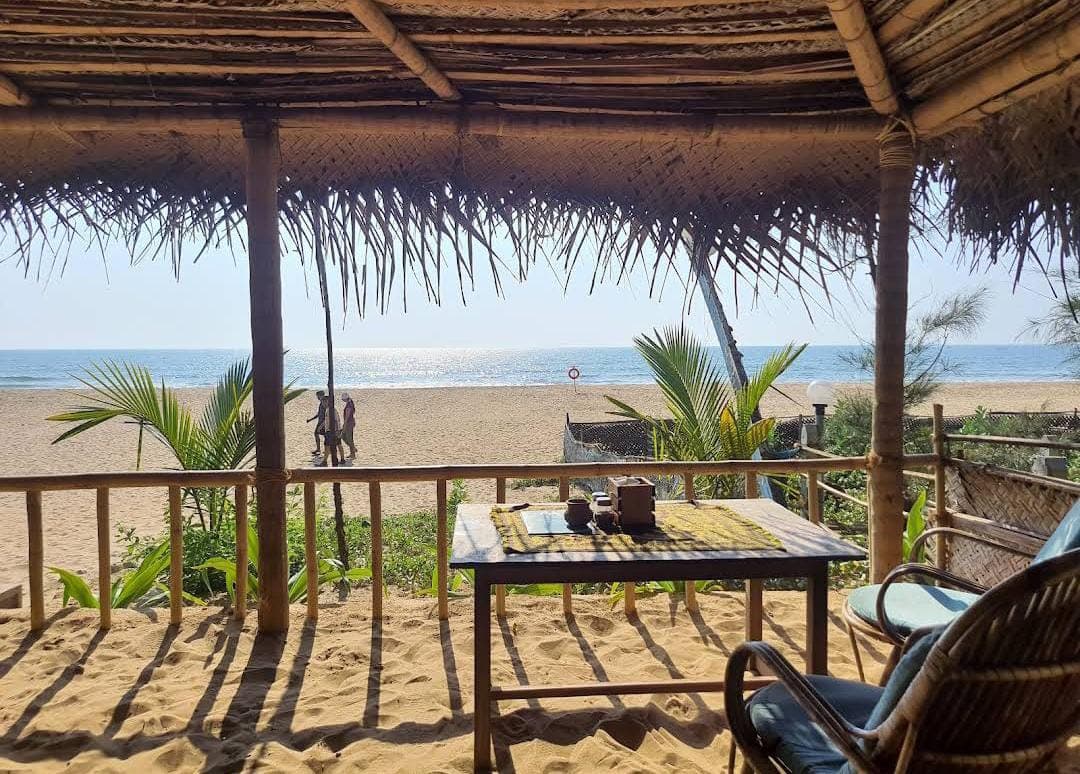 opportunity carousal item