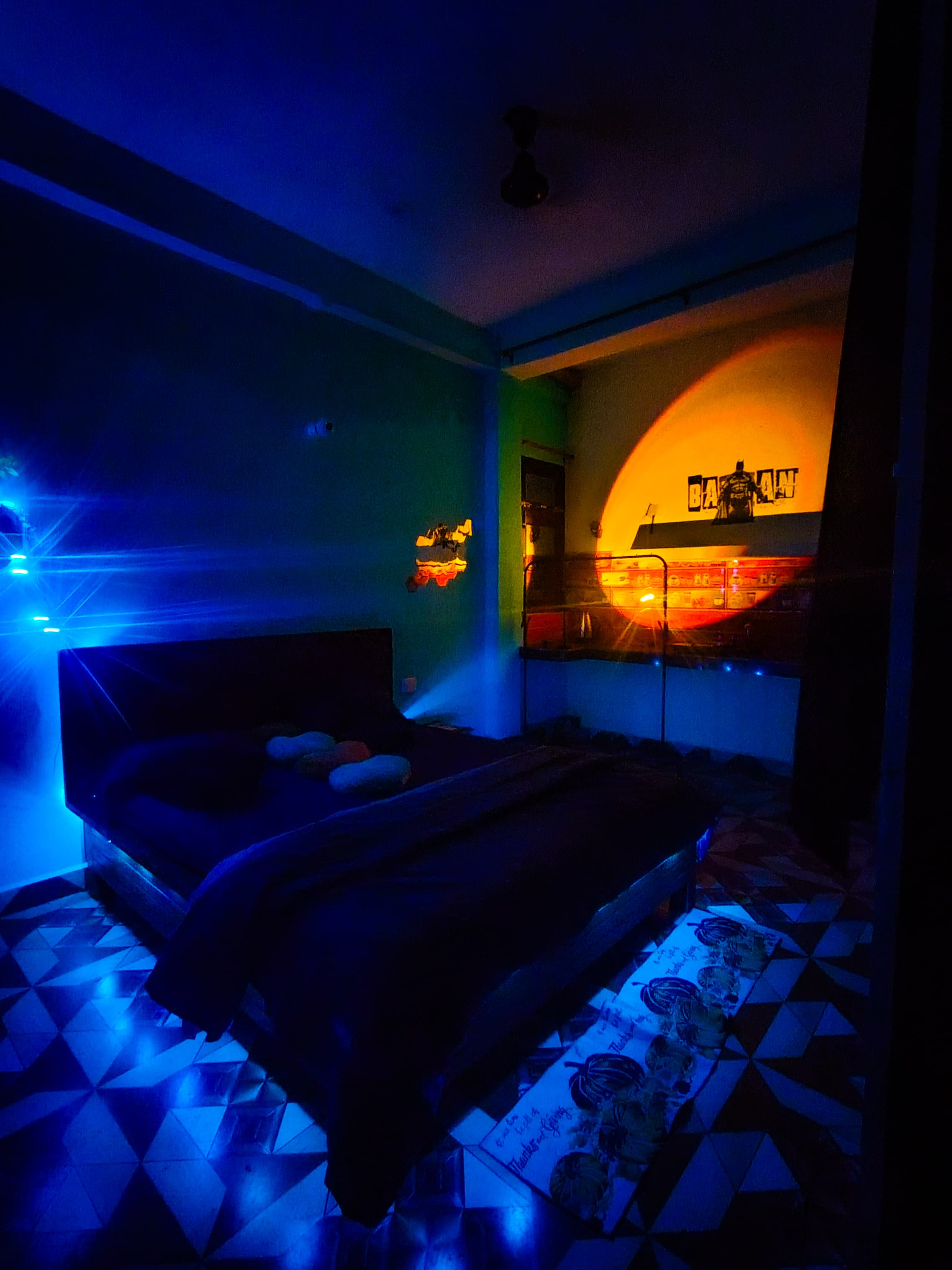 opportunity carousal item