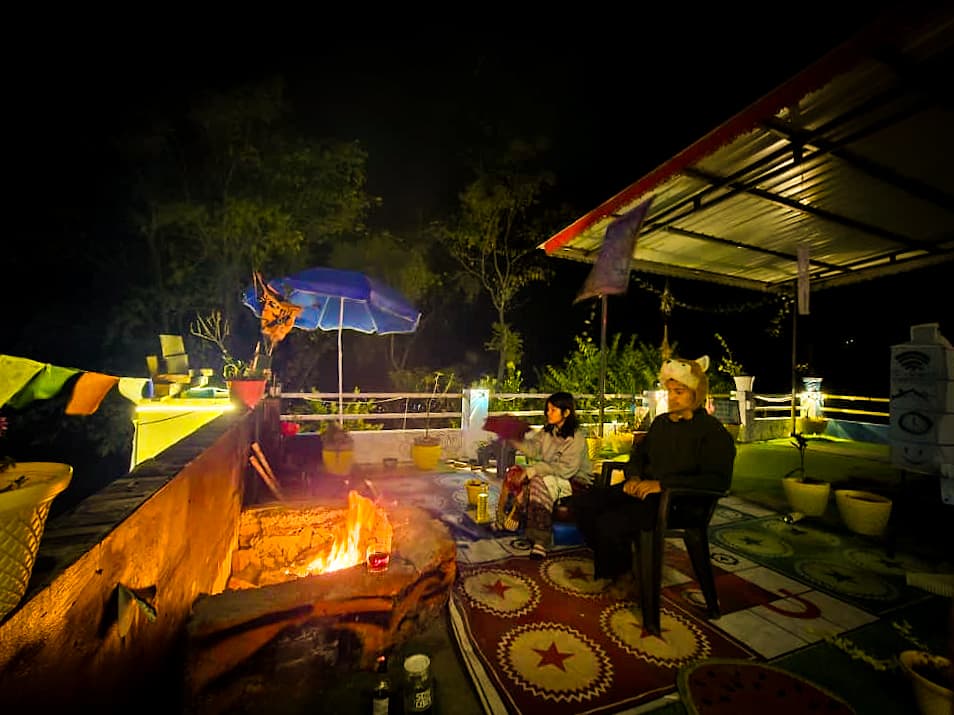 opportunity carousal item