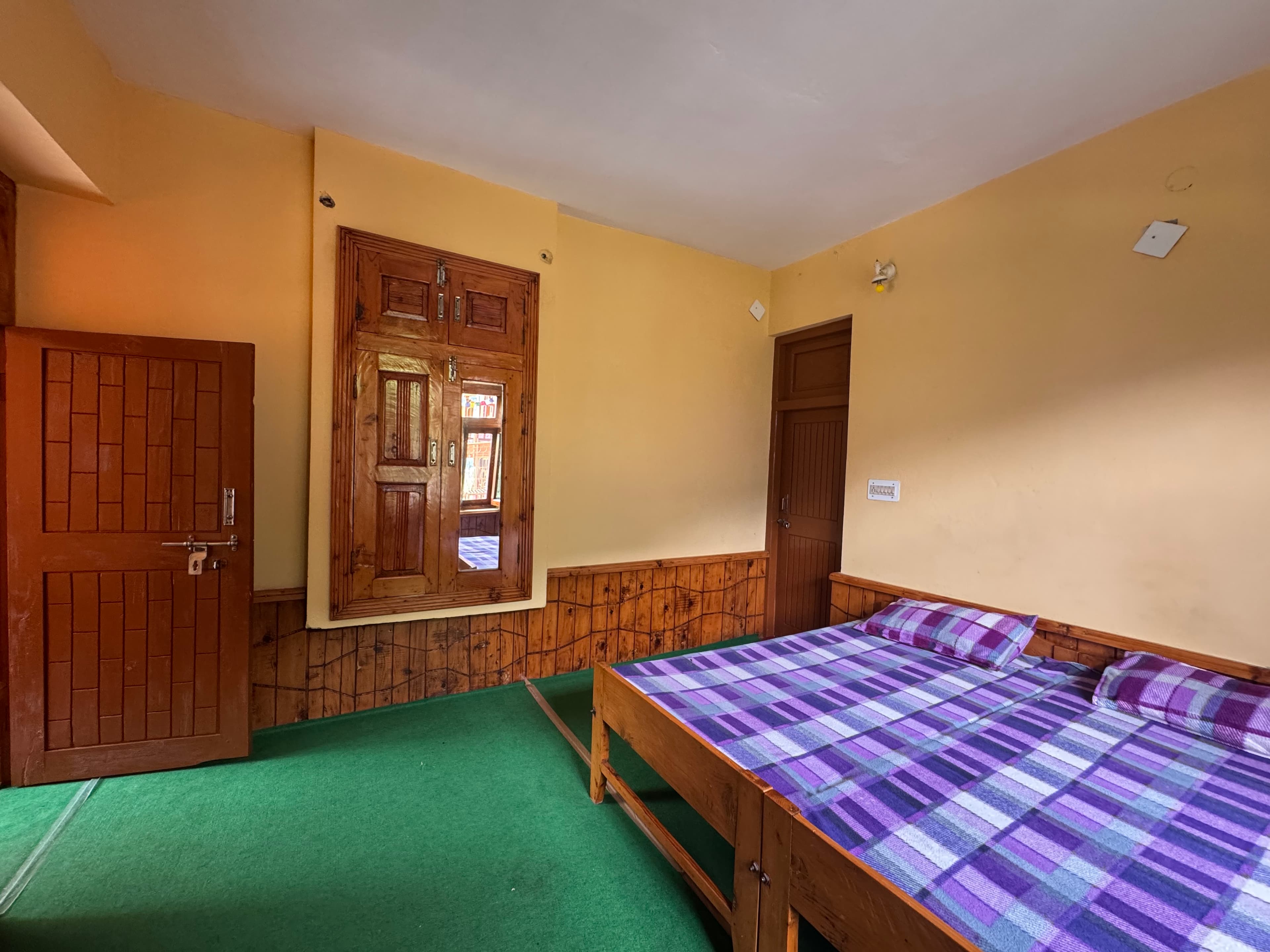 opportunity carousal item