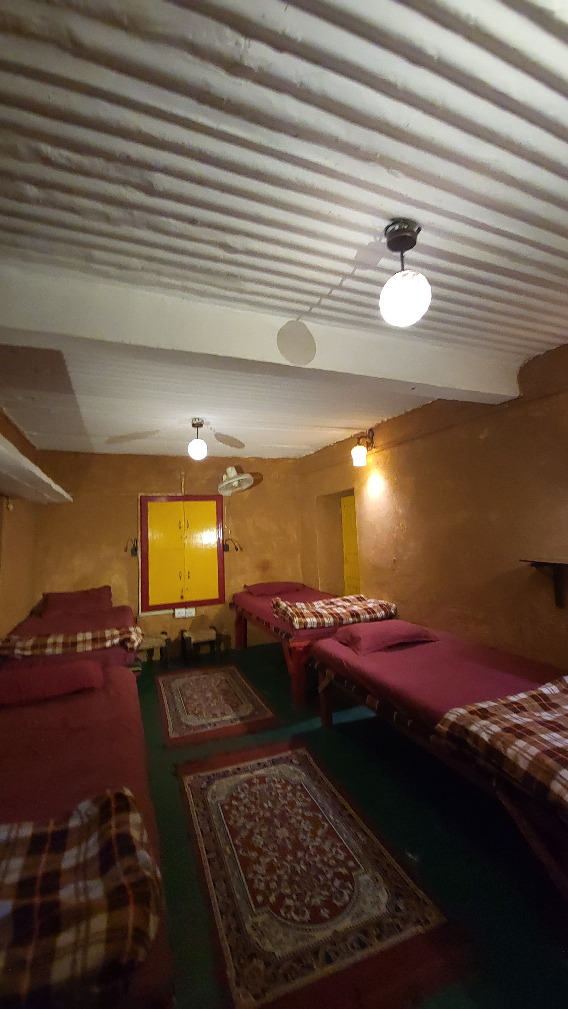 opportunity carousal item