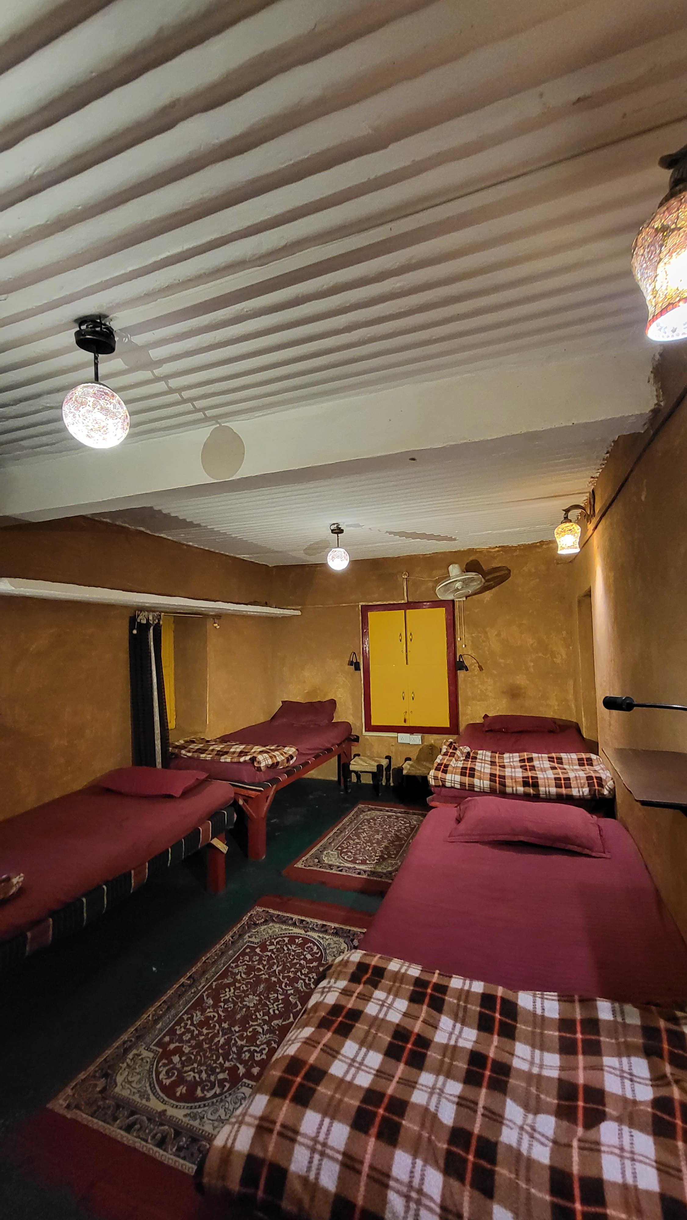 opportunity carousal item