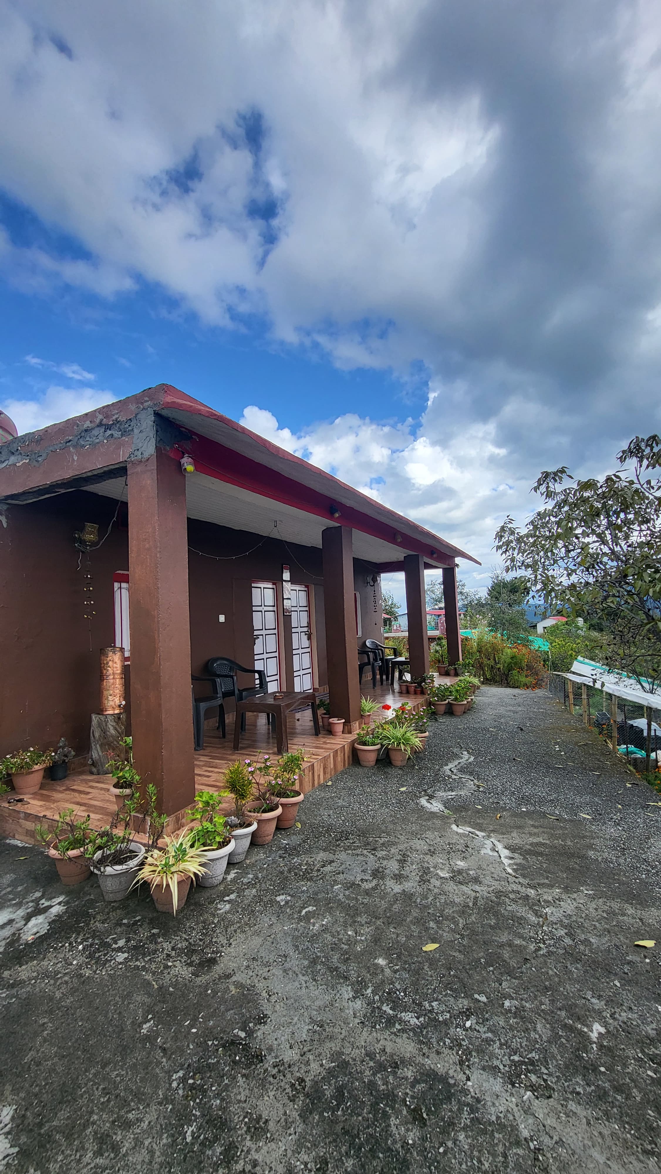 opportunity carousal item