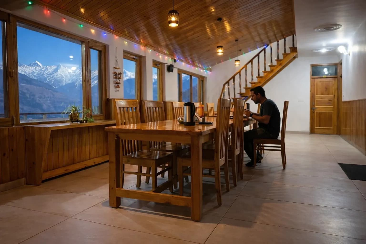 opportunity carousal item