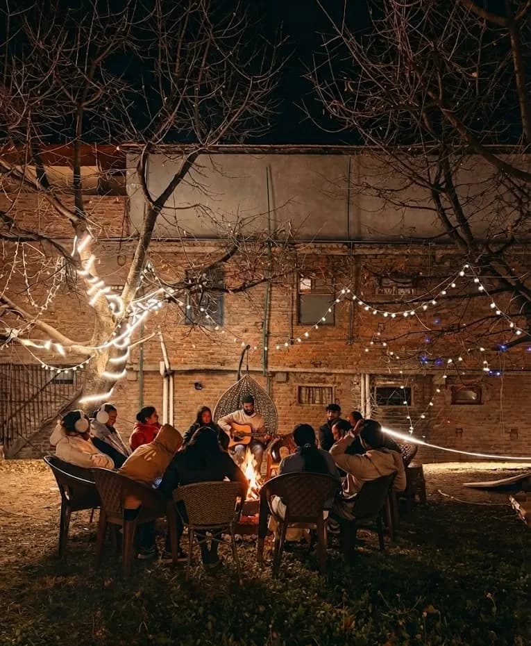 opportunity carousal item