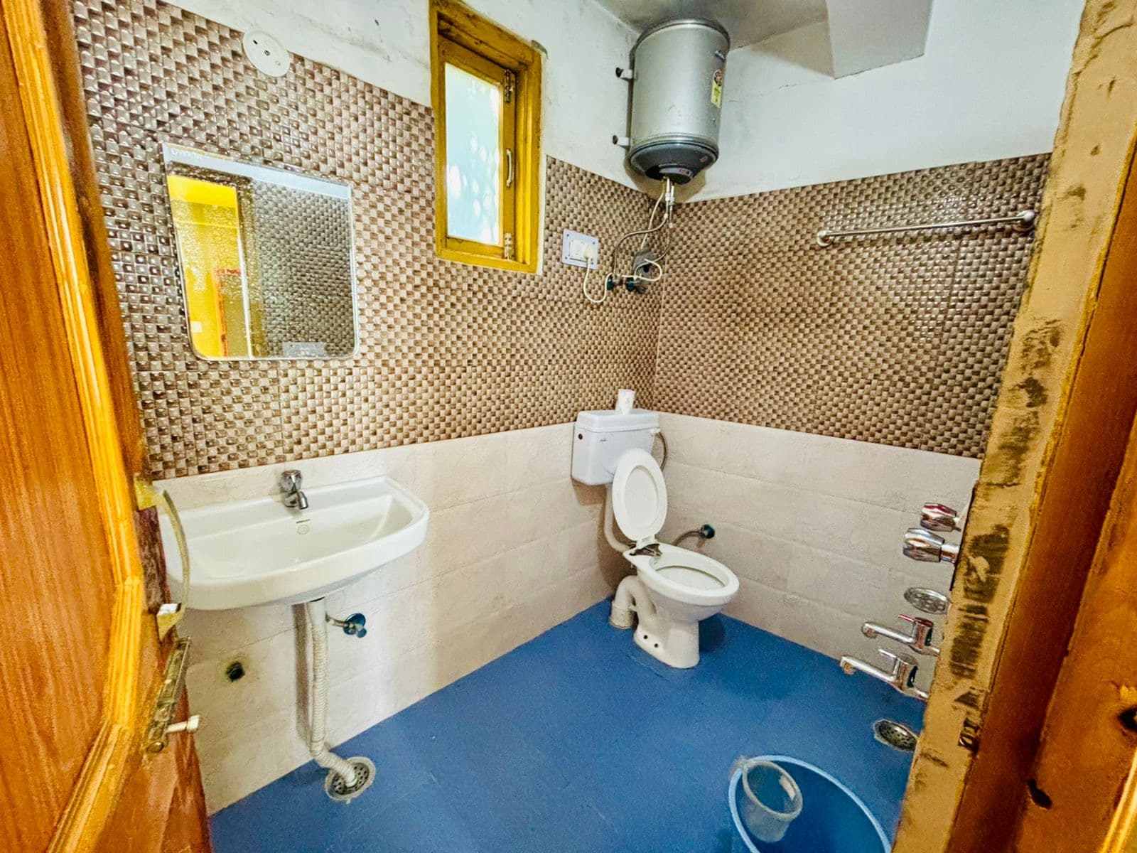 opportunity carousal item