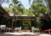 opportunity carousal item