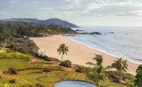 opportunity carousal item