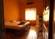 opportunity carousal item