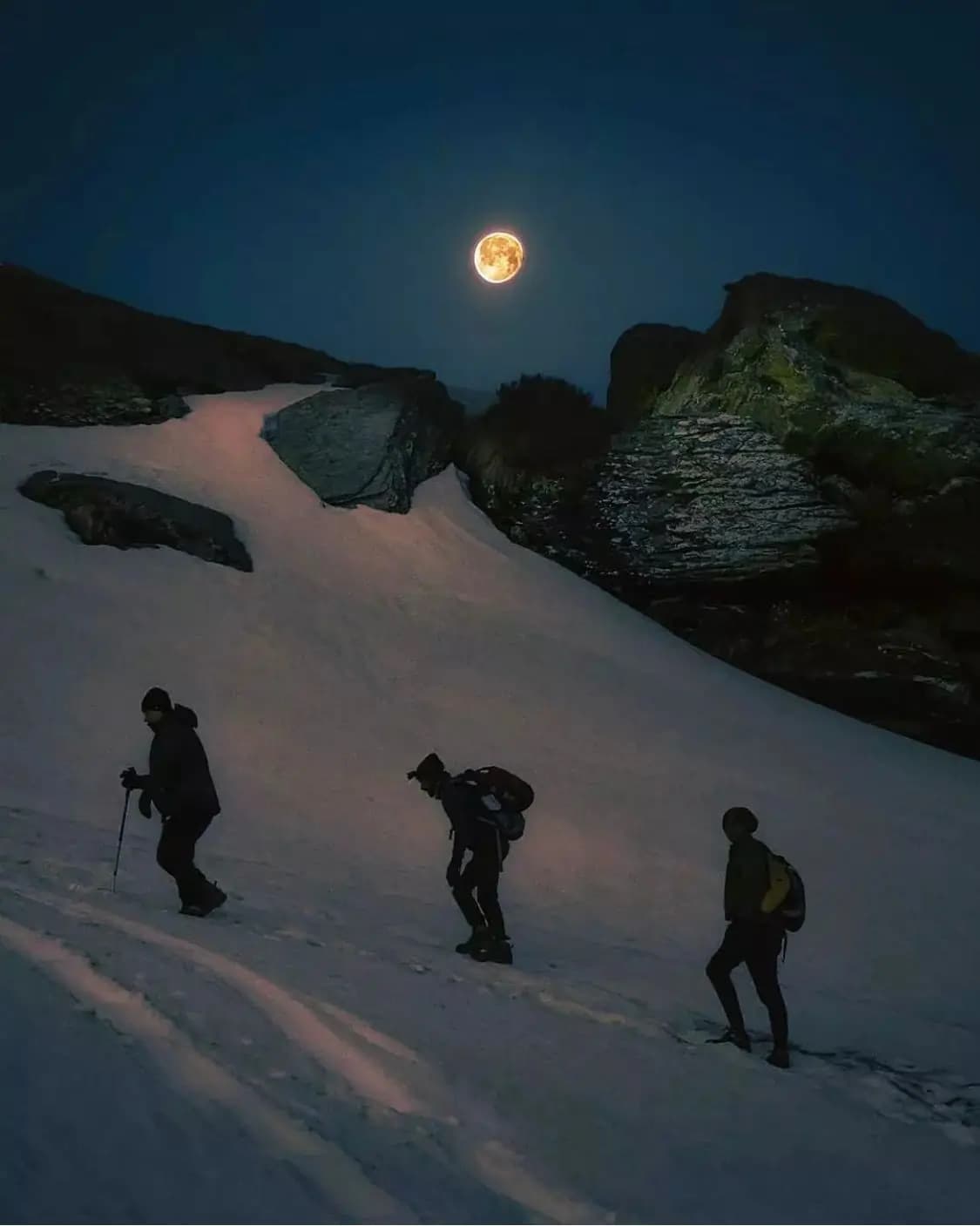 travel package image